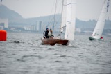2021 thur dragon edinburgh cup ec21 9323w